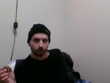 [03-02-23] graves_69 chaturbate private