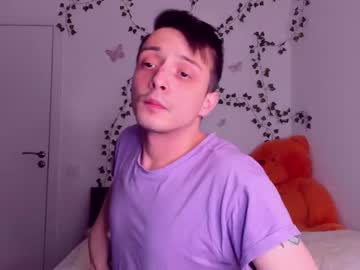 [17-11-23] griinch_rey webcam video from Chaturbate