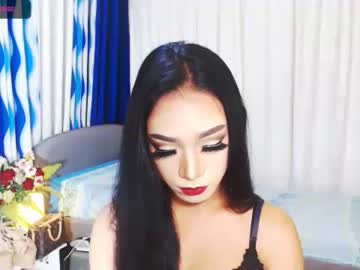 [10-01-22] hugewildsaussage chaturbate show with toys