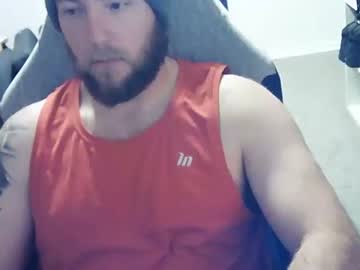 [20-04-23] jackyboy6191 record premium show from Chaturbate