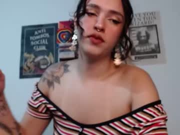 [05-04-24] miahank333 cam show from Chaturbate