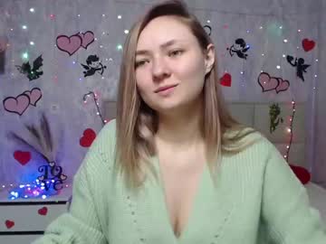 [28-02-24] sallyverda record private XXX show from Chaturbate