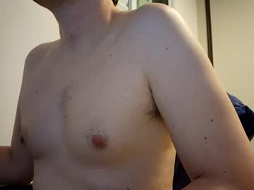[18-01-24] sam_shy_guy video with dildo from Chaturbate