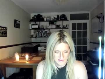 [15-10-23] sarahlorraine premium show video from Chaturbate