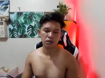 [16-05-22] vladimirpinoy record webcam video from Chaturbate