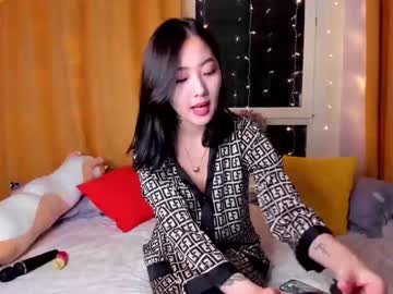 [28-11-23] _gracious_ private XXX video from Chaturbate