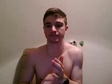 [04-11-23] alexandrobig228 chaturbate nude