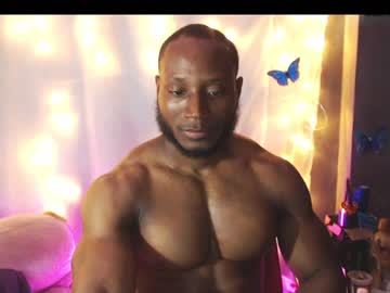 [14-01-24] andrewoconnor__ webcam video from Chaturbate.com