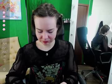 [22-03-24] astrid_rous record cam video from Chaturbate.com