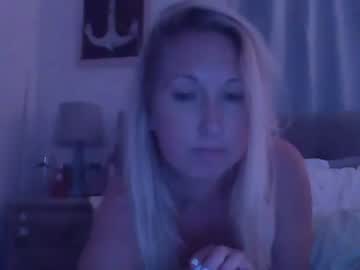 [17-10-22] beach_bunny69 private show from Chaturbate.com