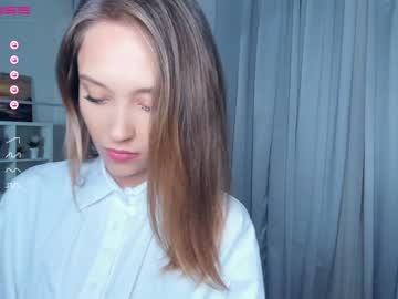 [05-08-23] believe_ingood private sex show from Chaturbate