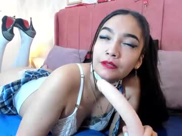 [09-10-23] cammy_sweet01 private sex video from Chaturbate