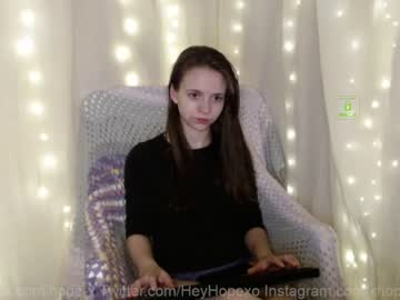 [31-08-22] hope_xo chaturbate cam video