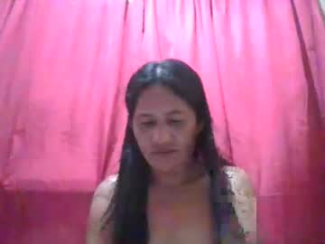 [22-02-24] hot_mama09 private XXX video from Chaturbate.com