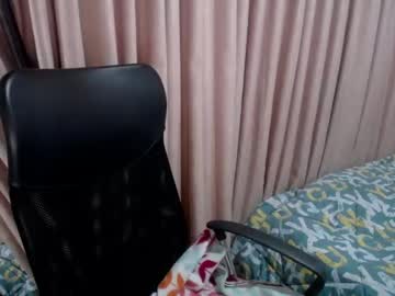 [19-08-22] kayla_collinss record cam show from Chaturbate.com