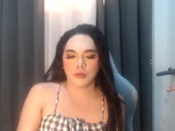 [22-03-24] sexygoddess_tyra chaturbate show with cum