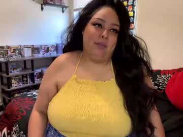 [26-03-22] amberthebbw chaturbate blowjob video