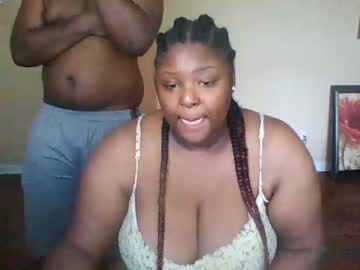 [21-04-23] blackkingbigboy21 private show video from Chaturbate