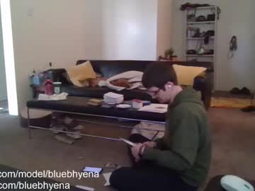 [04-04-23] bluebhyena chaturbate cam video