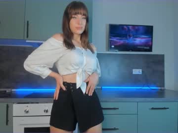 [16-09-23] catherinejoann cam show from Chaturbate