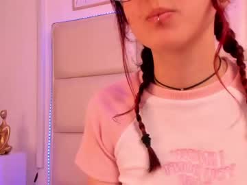 [06-05-24] cute_liily private show video from Chaturbate.com