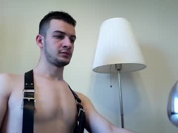 [29-06-22] damien_thorn_ show with cum from Chaturbate