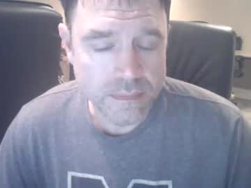 [29-10-23] daved14u record cam video from Chaturbate.com