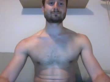 [27-04-22] fredrik_turner record video with toys from Chaturbate.com