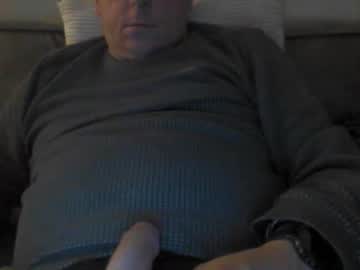 [26-11-22] hardjack1980 public webcam video from Chaturbate