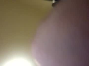 [25-11-22] jimmy345654 private show from Chaturbate