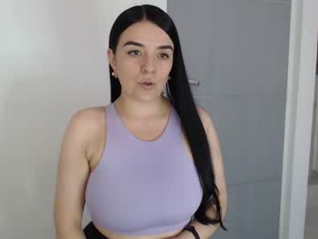 [29-01-24] kimberlyhot05 chaturbate cam show