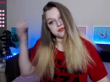 [16-11-22] stella_bloempje webcam video