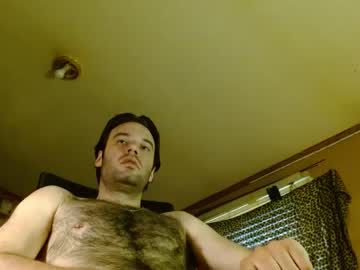 [03-08-23] throbbingrod_24_7 chaturbate