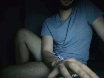 [29-05-24] 3no6no9 show with toys from Chaturbate