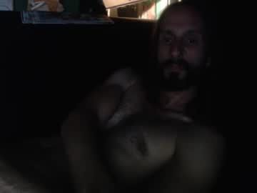 [07-09-23] 9inpipe record show with cum from Chaturbate.com