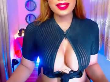 [08-04-22] _alwaysbeurbaby_ private webcam from Chaturbate.com