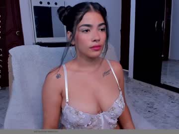 [06-03-24] annyt_ webcam show from Chaturbate