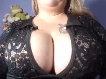 [24-10-23] bigboobs84 record video with toys from Chaturbate.com