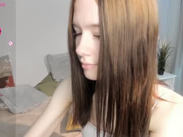 [28-11-23] cute_chance chaturbate toying record