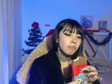 [31-12-22] dally_tay record video from Chaturbate