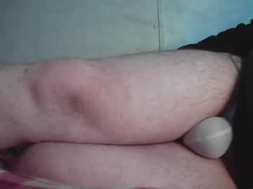 [01-02-24] james_d24 record video with toys from Chaturbate