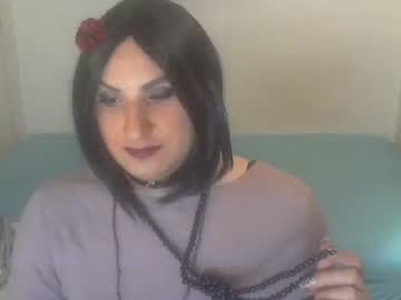 [17-09-23] jellena87 record public show from Chaturbate