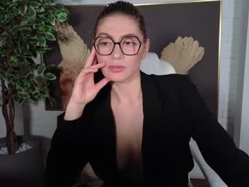 [29-04-24] khatyross show with cum from Chaturbate.com