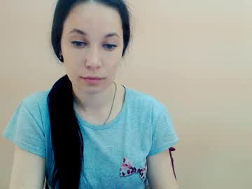 [10-05-22] morticia_n blowjob video from Chaturbate.com