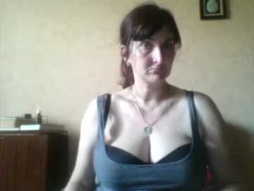 [26-05-23] mss_angela private show from Chaturbate.com