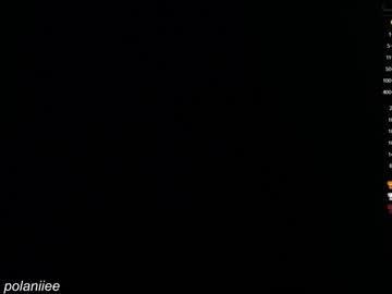 [11-08-22] salome_polaniiee record private from Chaturbate