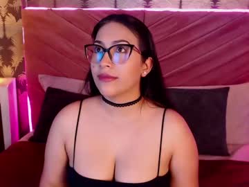 [21-02-24] secrets_kinkyy private from Chaturbate