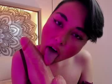 [22-11-23] simonsemily_ chaturbate video with dildo