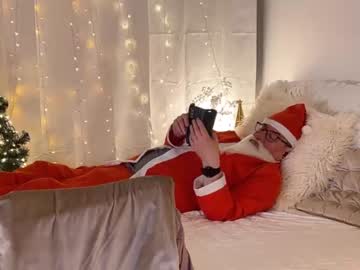 [24-12-22] suzi_ford record private sex show from Chaturbate