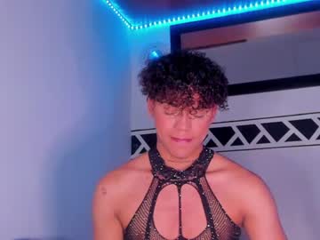[03-05-23] taylor_twiink video from Chaturbate.com